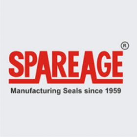 Spareage® Sealing Solutions