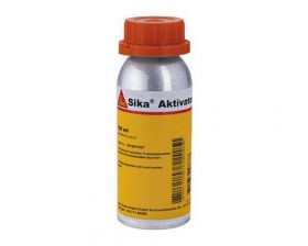 Sika Activator 100