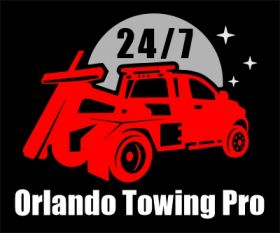 Orlando Towing Pro