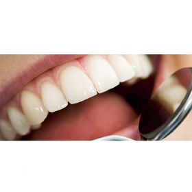 Best Dental Clinic in Dubai