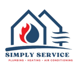 plumbers in edmonton