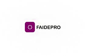 Book Plumbing services online on FAIDEPRO 