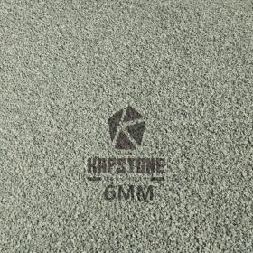 Aggregates Stone 06 MM