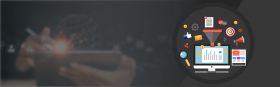 Digital Marketing Services 