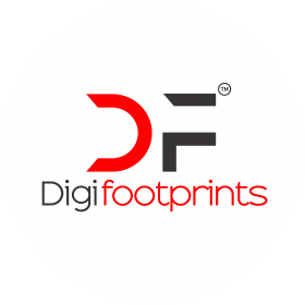Digifootprints | Digital Marketing Company