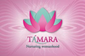 Tamara IVF Centre