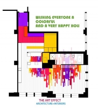 Architects and interior designer in Delhi