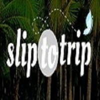 Sliptotrip