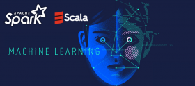 Apache Spark & Scala certification Training in Gur