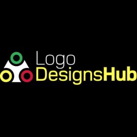 Logo Designs Hub