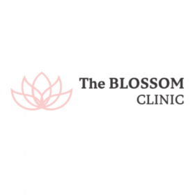 Skin Clinic in Delhi