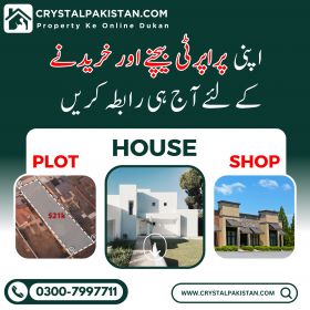 crystalpakistan