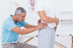 Osteopathy