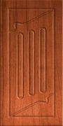 Wooden Main Doors Manufacturers and Suppliers