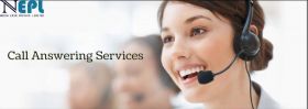 Call Center Outsourcing Companies
