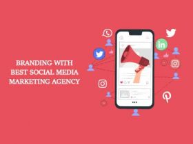 Social Media Management Company | SMM Service Pack