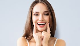 Cosmetic Dentistry in Pasadena, TX