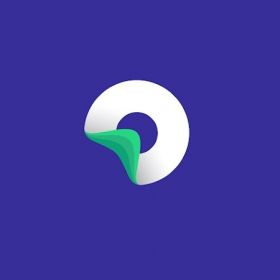 Orowealth App