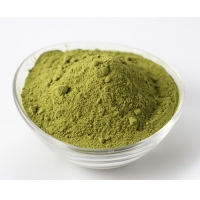 Nayab Herbal Henna Powder