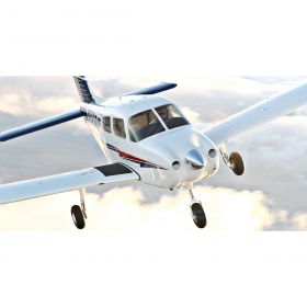Flight Training Service Provider