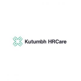 HR Consultancy Services | Kutumbh HRCare