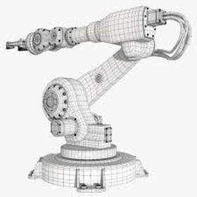 ABS Printing services