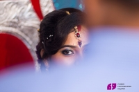 CANDID WEDDING PHOTOGRAPHY IN KOLKATA