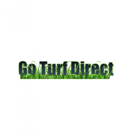 The Masters Turf, Inc. dba/Go Turf Direct