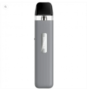 Geekvape Sonder Q VAPE Pod System Kit 1000mAh