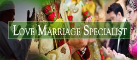 Love Vashikaran Specialist