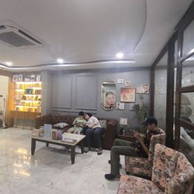 Best Skin Hospital in Lucknow