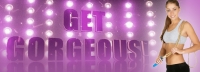 Get Gorgeous  