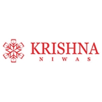 Krishna Niwas The Heritage House