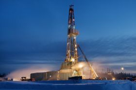 Oil and Gas Attorney OKC