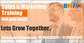 Digital Marketing Services