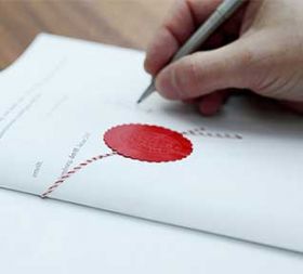 Embassy Attestation | Document Attestation Service