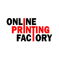 online printing factory