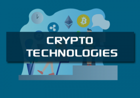 Crypto Technology Course|CryptoCurrency Courses-mi