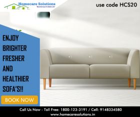 House and office cleaning services in Bangalore