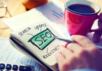 SEO Services in Lucknow