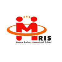 Manav Rachna International School