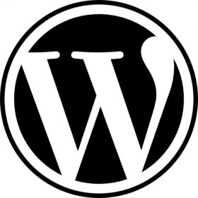 WordPress Development