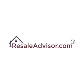 Resaleadvisor