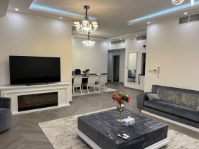 Best real estate agents in Dubai
