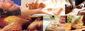 Ayurvedic Treatment 