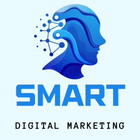Digital marketing services