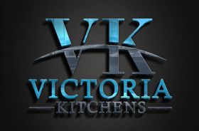 Victoria Kitchens