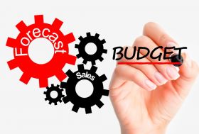 Best Budgeting Software