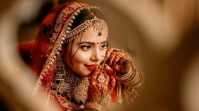 Bridal