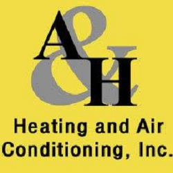 A&H Heating and Air Conditioning, Inc.